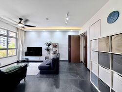 Blk 229B Matilda Sundeck (Punggol), HDB 4 Rooms #606569061